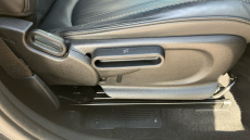 MINI Countryman 2.0 Cooper S Exclusive ALL4 5dr Auto Petrol Hatchback